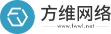 深圳網站設計